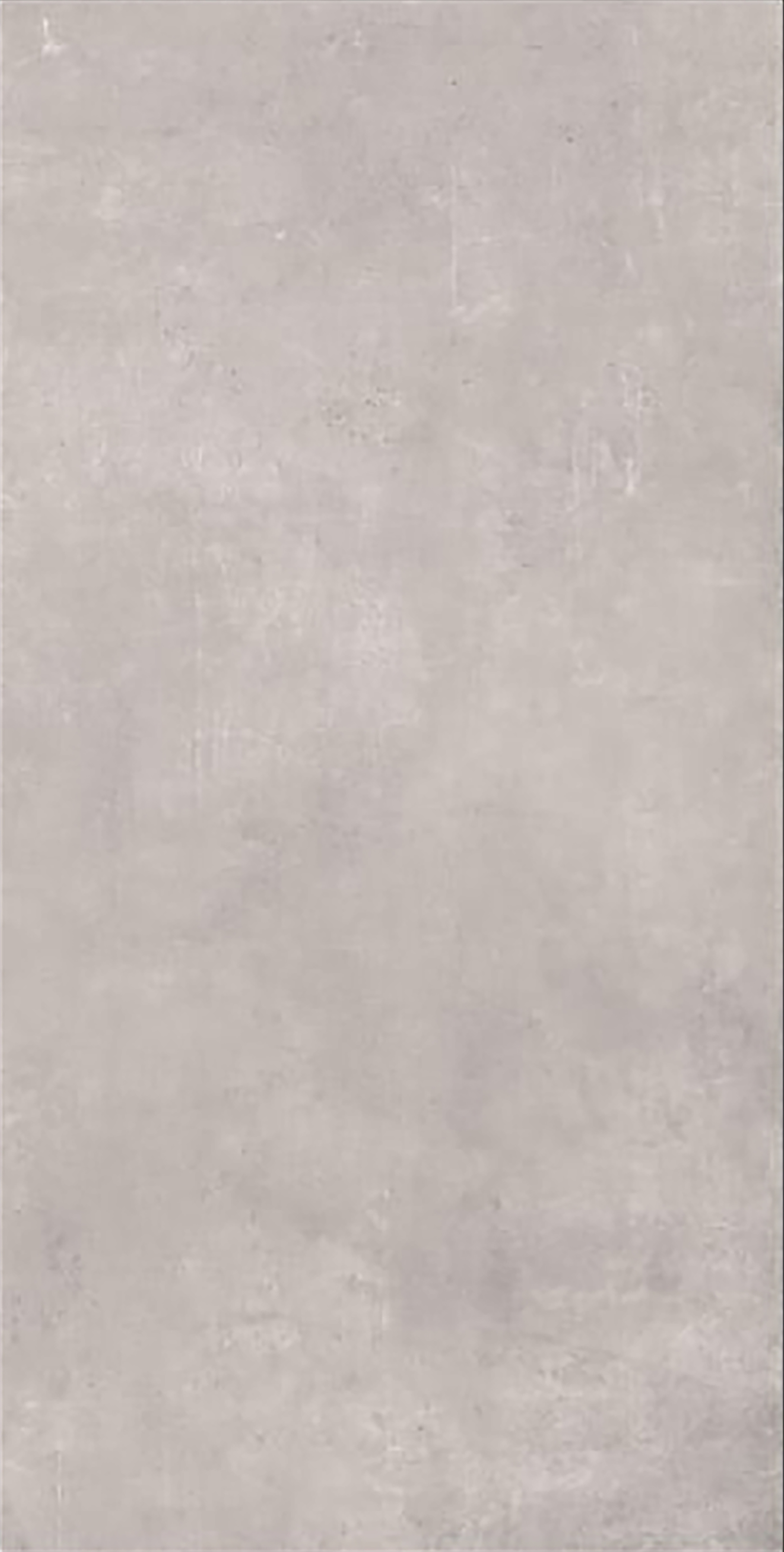 Simply Beton Grau
